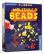 Moleculen experimenteerdoos