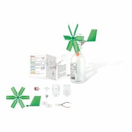 4M Kidzlabs Green Science Windmolen