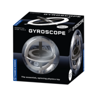 Gyroscoop