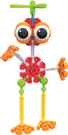 KNEX Beginnende Bouwers