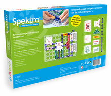 Elektrokit Spektro Uitbreidingsset 2