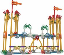 KNEX Classic 529