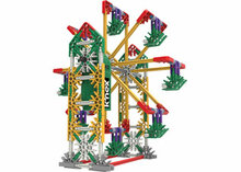 KNEX Classic 529