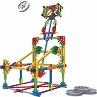 KNEX Constructieset 522