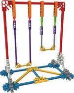 KNEX Constructieset 522