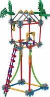 KNEX Constructieset 522