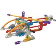 KNEX Constructieset 522