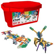 KNEX Constructieset 522