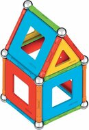 GEOMAG Super Color Recycled 52-delig