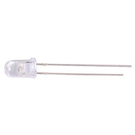 Gigo E10-04 LED Lamp