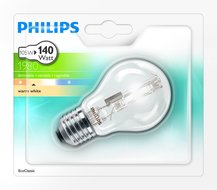 Halogeenlamp E27 - 2840 Lumen