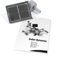 Solar Dynamic