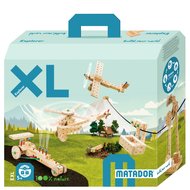 Matador Explorer 5+ 902-delig KlassikXL