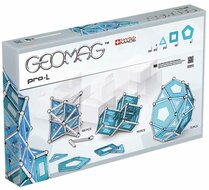 GEOMAG PRO-L 110-delig