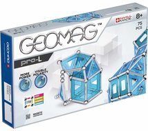 GEOMAG PRO-L 75-delig