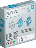 GEOMAG PRO-L 20-delig Panels aanvulset